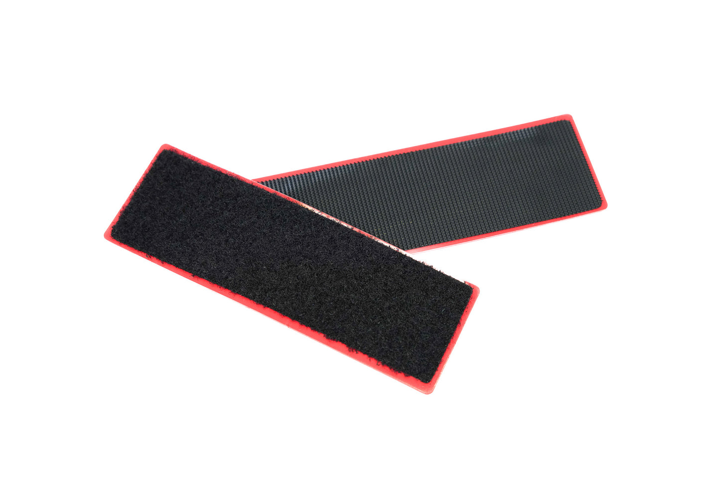 I Need Space Walk Patch