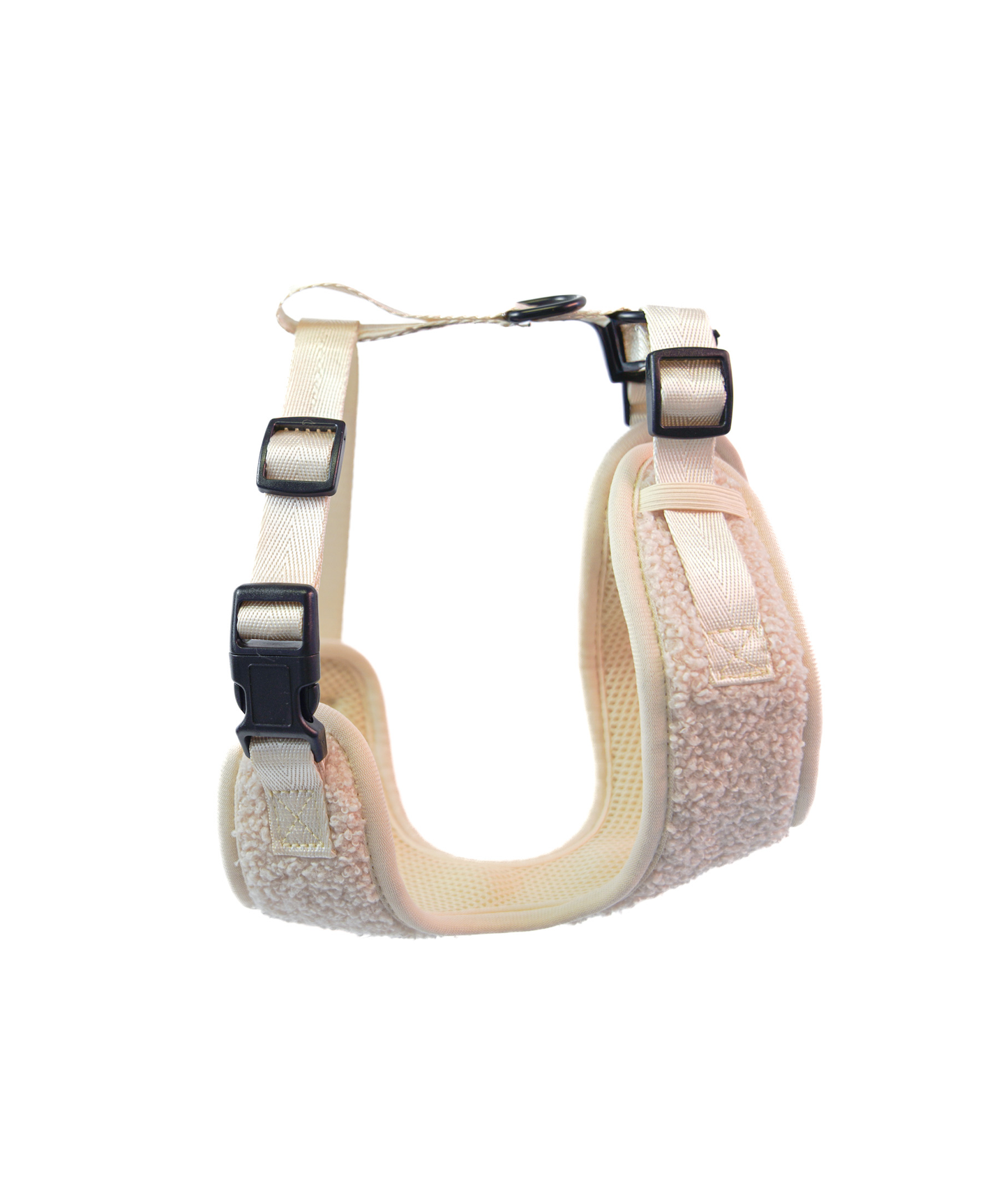 Lilleman Teddy Harness