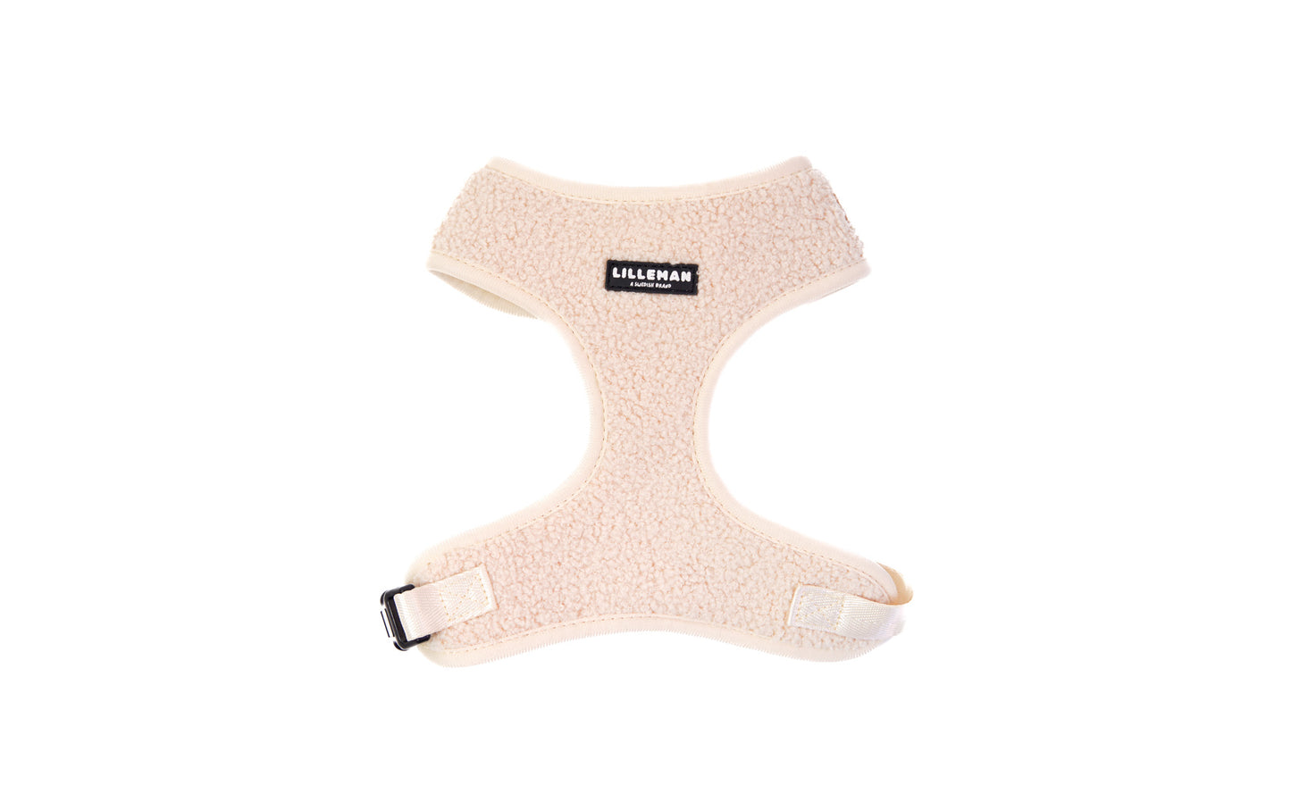 Lilleman Teddy Harness