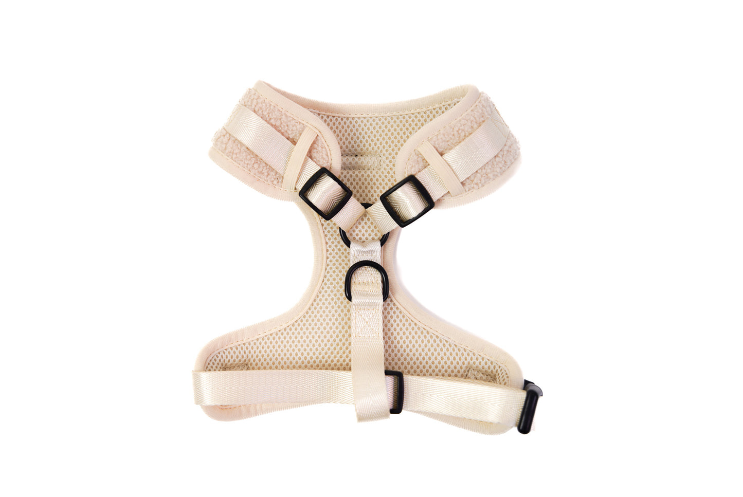 Lilleman Teddy Harness
