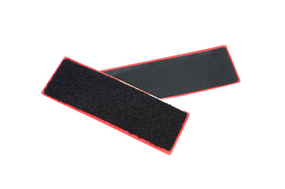 I Need Space Walk Patch