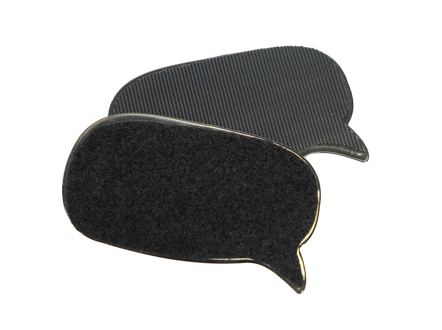 I'm an Introvert Walk Patch