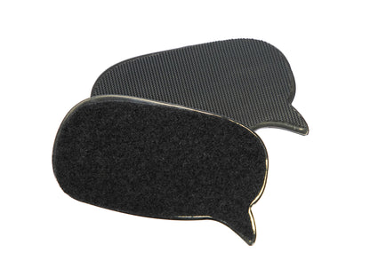 I'm an Introvert Walk Patch