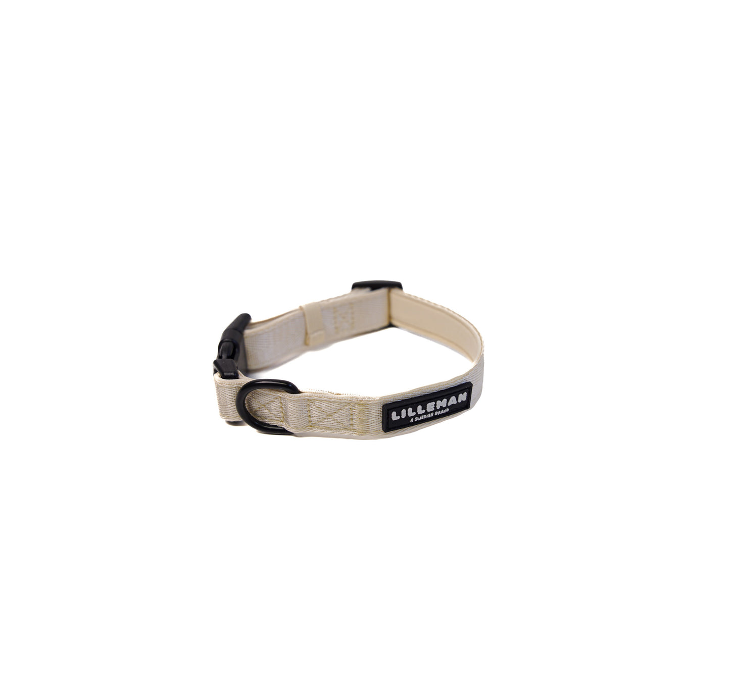 Lilleman Sleek Halsband