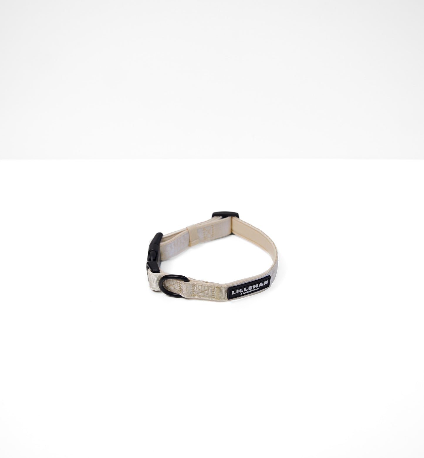 Lilleman Sleek Halsband